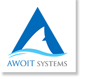 Awoit Systems